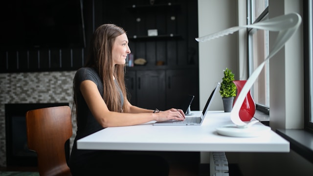 Zespół Kastelvronia